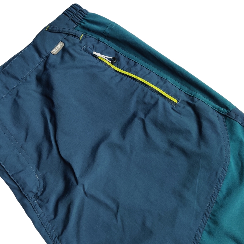 Regatta Great Outdoors Men's lightweight shorts 42